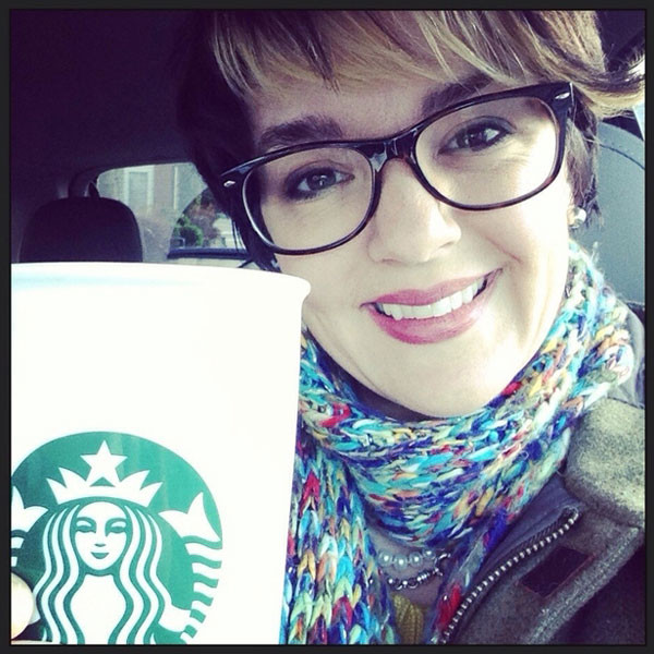 Starbucks Starbucks